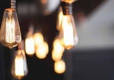 Manieren om je huis te moderniseren!