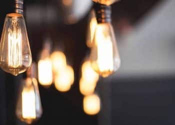 Manieren om je huis te moderniseren!