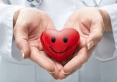 Orgaandonor worden, ja of nee?