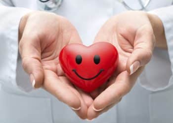 Orgaandonor worden, ja of nee?