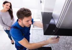 Het filter van de afzuigkap schoonmaken? Lees deze tips! Het filter van de afzuigkap schoonmaken? Lees deze tips!