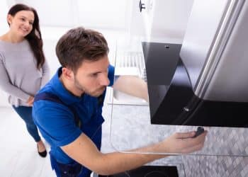 Het filter van de afzuigkap schoonmaken? Lees deze tips!