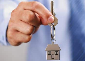 Het verhuren van een koopwoning anno 2019