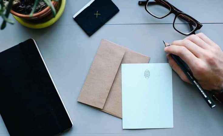 De dure postzegel en de toekomst van betrouwbare postbezorging