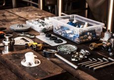 5 Handige gereedschappen die je misschien nog niet kent! 5 Handige gereedschappen die je misschien nog niet kent!