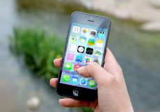 De populairste apps van 2019