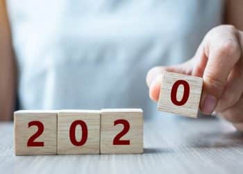 De 3 goede voornemens die het snelst gebroken worden!