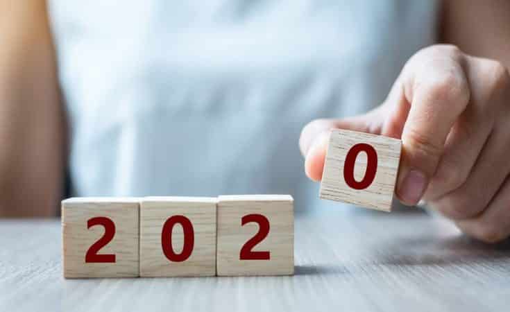 De 3 goede voornemens die het snelst gebroken worden! De 3 goede voornemens die het snelst gebroken worden!