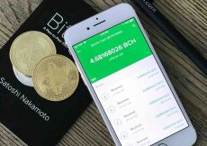 Hoe koop je bitcoin?