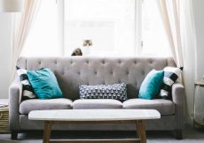 Tips bij de aanschaf van een nieuwe bank!