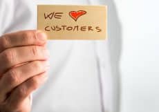 Waarom een spaarprogramma en merknamen veilig stellen belangrijk zijn voor ondernemers