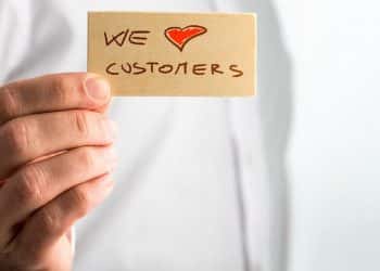 Waarom een spaarprogramma en merknamen veilig stellen belangrijk zijn voor ondernemers