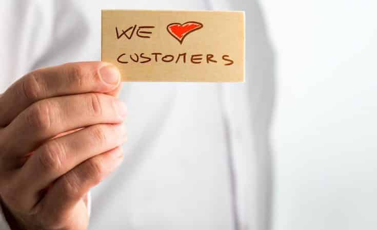 Waarom een spaarprogramma en merknamen veilig stellen belangrijk zijn voor ondernemers