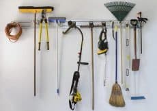 Schuur opruimen tips Schuur opruimen tips