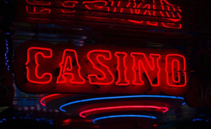 Hoe kan je controleren of je te maken hebt met een legaal online casino?