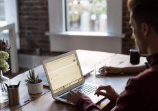 Tips voor thuiswerkers