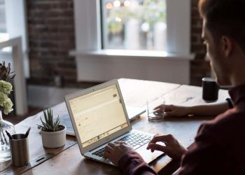 Tips voor thuiswerkers