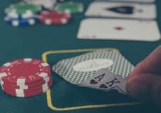 World Series of Poker 2020 uitgesteld World Series of Poker 2020 uitgesteld