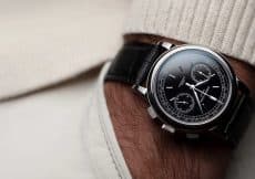 Excluso is exclusief partner van Corniche