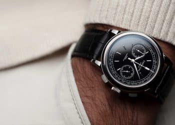 Excluso is exclusief partner van Corniche