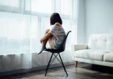 Vijf manieren om positief te blijven denken tijdens corona