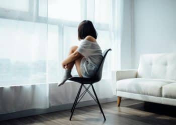 Vijf manieren om positief te blijven denken tijdens corona