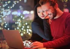 Het gemotiveerd houden van werknemers