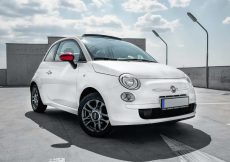 Waarom is de populariteit van private lease zo toegenomen?