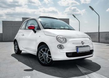 Waarom is de populariteit van private lease zo toegenomen?