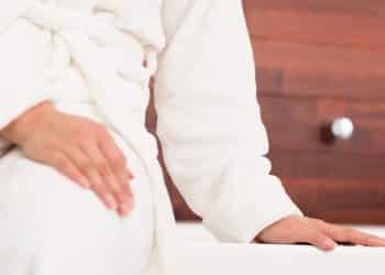 De badjas, het ultieme zondagmiddag gevoel!