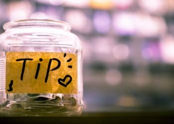 Vier tips om geld te besparen zonder moeite!