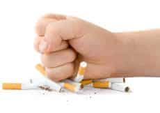 Wat is de waarheid achter roken? Wat is de waarheid achter roken?