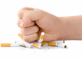 Wat is de waarheid achter roken?