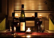 Hoe kan je ondanks Corona toch leuke dingen blijven doen? Hoe kan je ondanks Corona toch leuke dingen blijven doen?