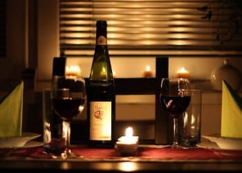 Hoe kan je ondanks Corona toch leuke dingen blijven doen?