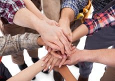 Tips voor veiligheid op de werkvloer!