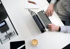 Waarom kiezen voor een salarisverwerker?