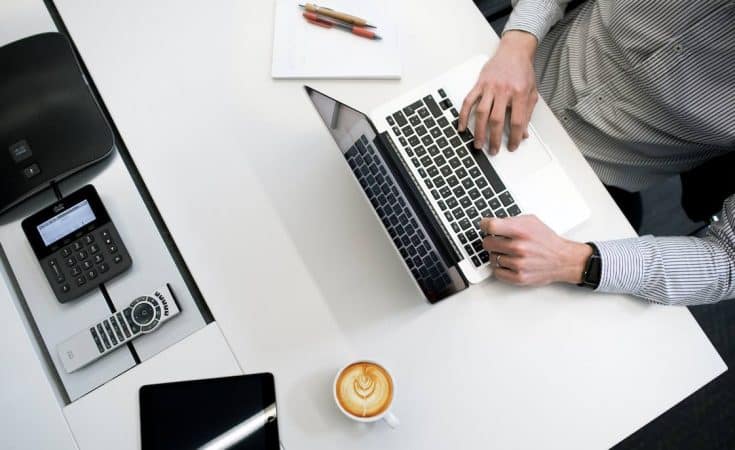 Nieuws over ondernemen: hoe regel je salarisadministratie als dga?