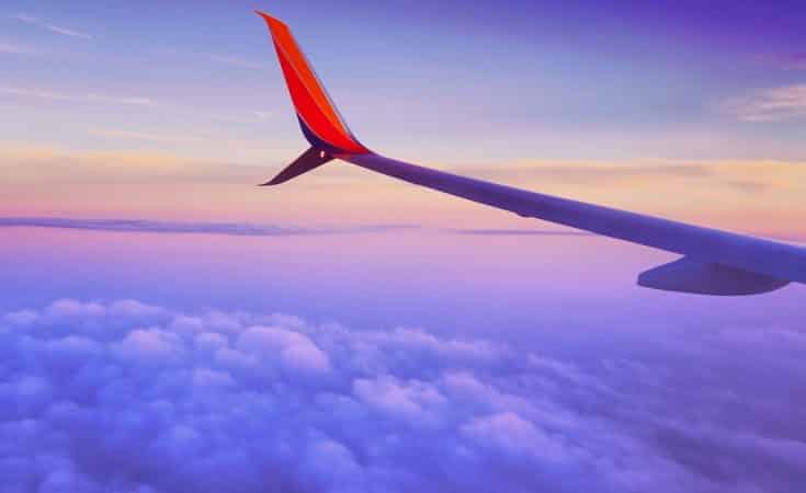 Is vroegboekkorting of een lastminute vakantie voordeliger?