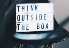 Waarom een marketing bureau inschakelen?