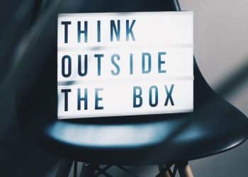 Waarom een marketing bureau inschakelen?