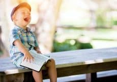 Dit zijn de vreemdste websites op het internet! Dit zijn de vreemdste websites op het internet!