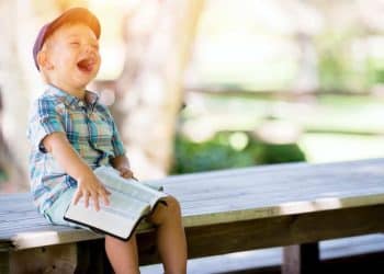 Dit zijn de vreemdste websites op het internet!