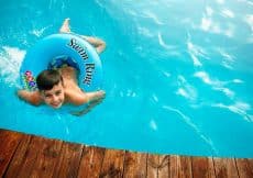 Waarom kiezen voor een zwembad voor thuis tijdens de corona crisis? Waarom kiezen voor een zwembad voor thuis tijdens de corona crisis?