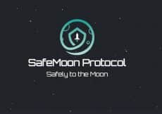Hoe kan je SAFEMOON kopen?