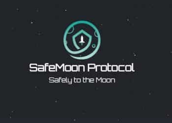 Hoe kan je SAFEMOON kopen?