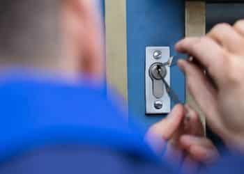 Slotenmaker Weert Veiligheidssleutel repareert: Meer dan 30 jaar ervaring!