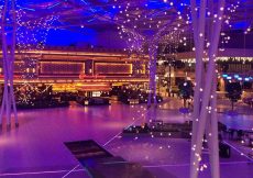 Hoe organiseer je een goed evenement?