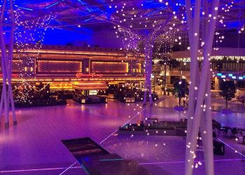 Hoe organiseer je een goed evenement?