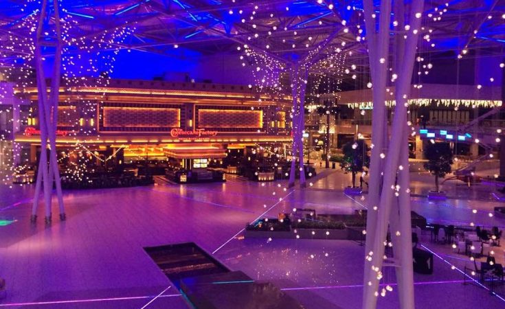 Hoe organiseer je een goed evenement? Hoe organiseer je een goed evenement?